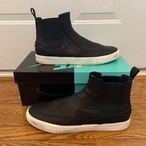 Nike Zoom Janosky Slip MID RM